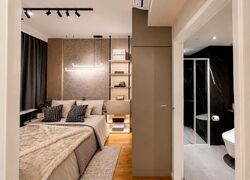 Serangoon Road (D12), Condominium #581876541